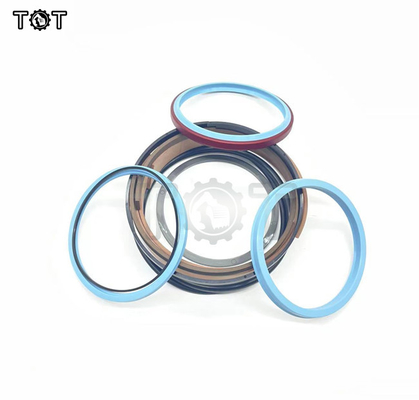 Bộ làm kín E330C E336D 231-6845