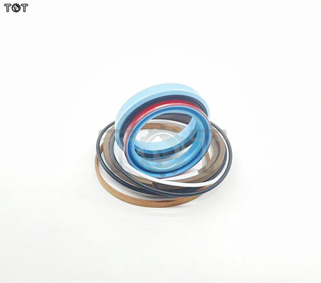 ODM 2597926 Bộ làm kín  E305.5 Bộ dụng cụ xây dựng lại xi lanh thủy lực Boom