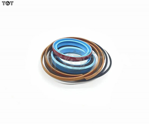 ODM 2597926 Bộ làm kín  E305.5 Bộ dụng cụ xây dựng lại xi lanh thủy lực Boom