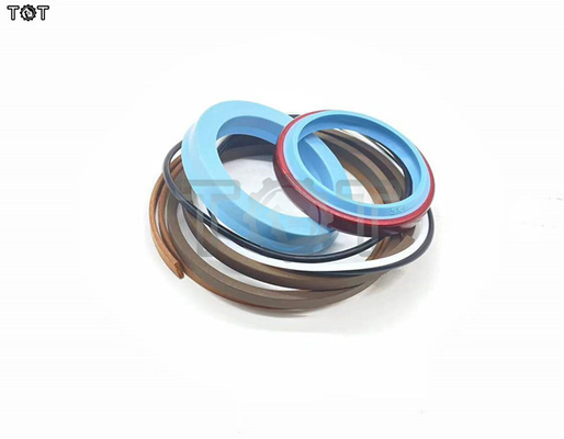 ODM 2597926 Bộ làm kín  E305.5 Bộ dụng cụ xây dựng lại xi lanh thủy lực Boom