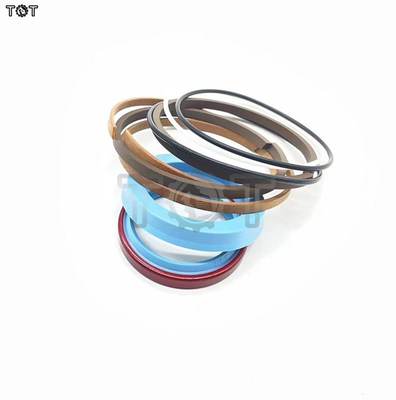 ODM 2597926 Bộ làm kín  E305.5 Bộ dụng cụ xây dựng lại xi lanh thủy lực Boom