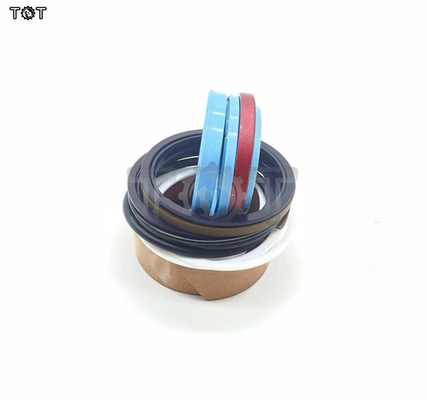 E307C 1659279  Oring Kit SGS ROHS erpillar Bộ làm kín xi lanh thủy lực