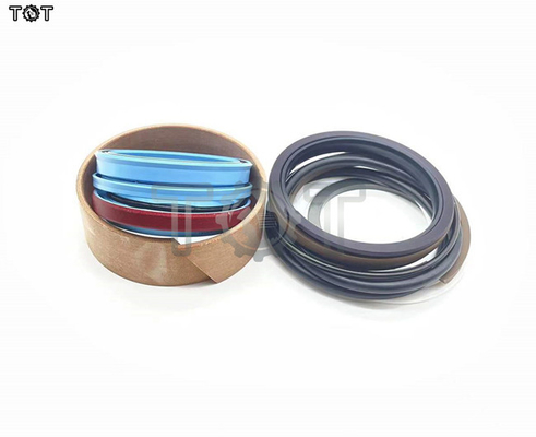 E307C 1659279  Oring Kit SGS ROHS erpillar Bộ làm kín xi lanh thủy lực