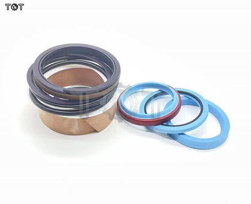 E307C 1659279  Oring Kit SGS ROHS erpillar Bộ làm kín xi lanh thủy lực