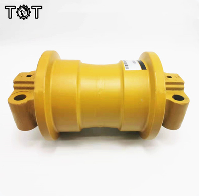 E200B E320B E320C E320D Con lăn theo dõi sâu bướm 117-5045