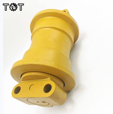E200B E320B E320C E320D Con lăn theo dõi sâu bướm 117-5045