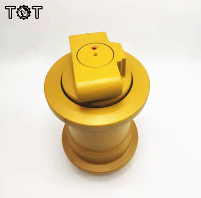 E200B E320B E320C E320D Con lăn theo dõi sâu bướm 117-5045
