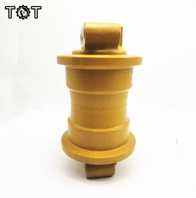 E200B E320B E320C E320D Con lăn theo dõi sâu bướm 117-5045