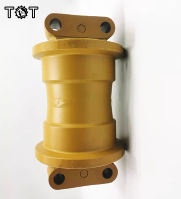 E200B E320B E320C E320D Con lăn theo dõi sâu bướm 117-5045