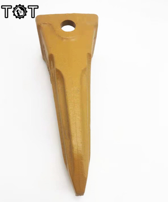 Chốt răng gầu máy xúc DH220 đúc chuyên nghiệp 27131217