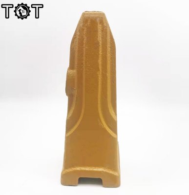 Chốt răng gầu máy xúc DH220 đúc chuyên nghiệp 27131217