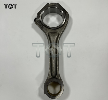150121-00265b Kết nối Rod Assy DX500LC DE12 Bộ phận động cơ máy xúc Doosan