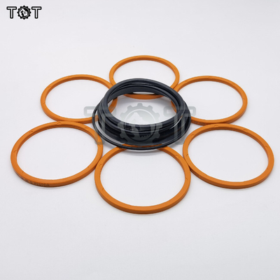 703-08-95620 Bộ dụng cụ sửa chữa con dấu khớp xoay PC200-7 Chống mài mòn