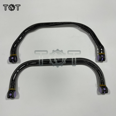 5878169940 Bộ đệm đại tu động cơ Isuzu 4JJ1 Bộ dụng cụ sửa chữa miếng đệm đầu SY135C