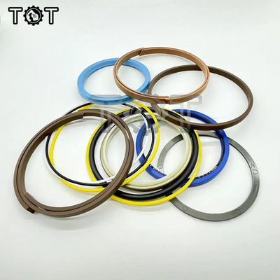 247-8974 Bộ bịt kín máy xúc