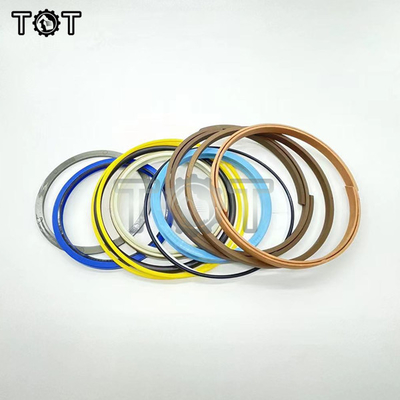 247-8974 Bộ bịt kín máy xúc