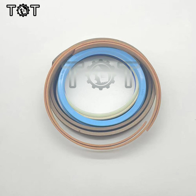 247-8974 Bộ bịt kín máy xúc