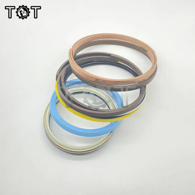 247-8974 Bộ bịt kín máy xúc
