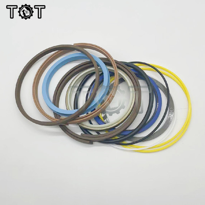 247-8974 Bộ bịt kín máy xúc