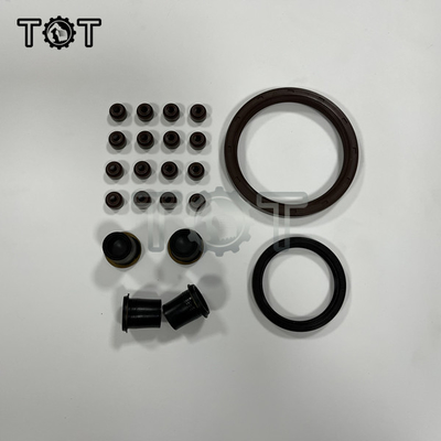 4tnv98 12990701331 Bộ đệm đại tu động cơ Yanmar 72990792760
