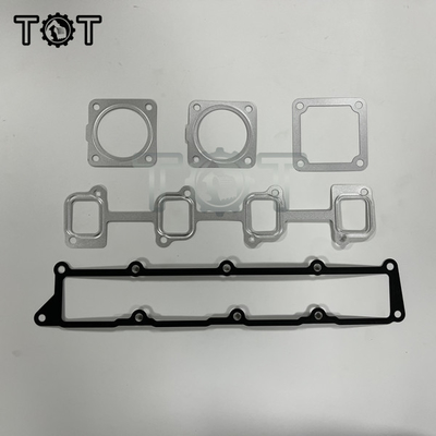4tnv98 12990701331 Bộ đệm đại tu động cơ Yanmar 72990792760
