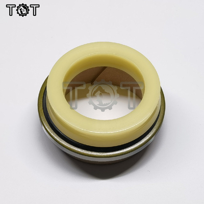 PC300-5 PC350-6 PC360-7 Bộ dụng cụ sửa chữa con dấu điều chỉnh theo dõi 90 * 65 * 18mm