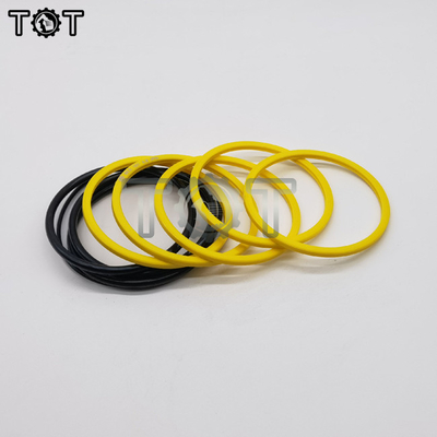 2344440 Bộ dụng cụ sửa chữa mối nối xoay 320 90,5 * 101 * 4,9mm