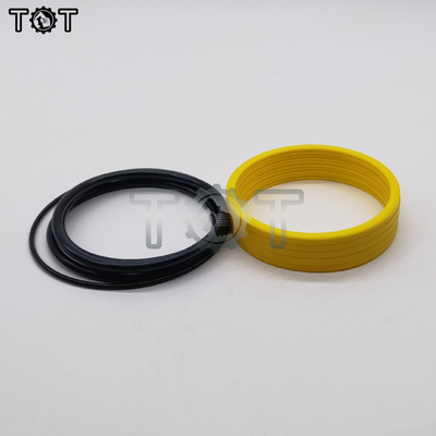 2344440 Bộ dụng cụ sửa chữa mối nối xoay 320 90,5 * 101 * 4,9mm