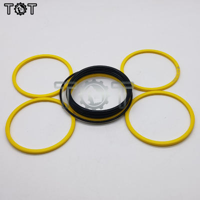 2344440 Bộ dụng cụ sửa chữa mối nối xoay 320 90,5 * 101 * 4,9mm