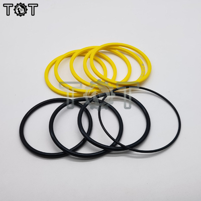 2344440 Bộ dụng cụ sửa chữa mối nối xoay 320 90,5 * 101 * 4,9mm