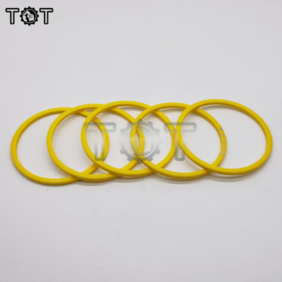 2344440 Bộ dụng cụ sửa chữa mối nối xoay 320 90,5 * 101 * 4,9mm