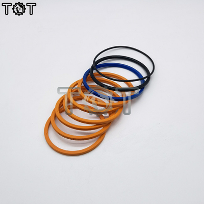 EX200-2 EX200-3 EX200-5 Bộ làm kín trung tâm máy xúc 4390776
