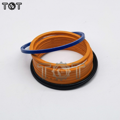 EX200-2 EX200-3 EX200-5 Bộ làm kín trung tâm máy xúc 4390776