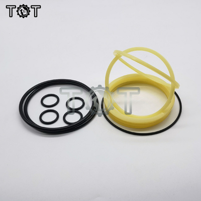Bộ dụng cụ sửa chữa con dấu VOE14514937 EC210B EC240B EC290B Bộ làm kín trung tâm máy xúc