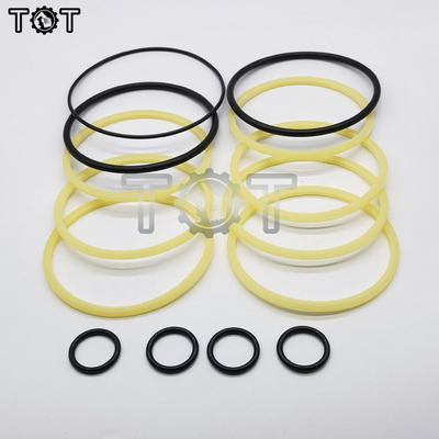 Bộ dụng cụ sửa chữa con dấu VOE14514937 EC210B EC240B EC290B Bộ làm kín trung tâm máy xúc