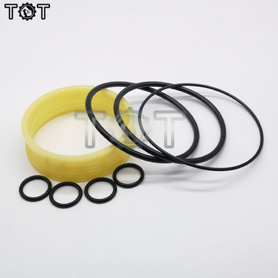 Bộ dụng cụ sửa chữa con dấu VOE14514937 EC210B EC240B EC290B Bộ làm kín trung tâm máy xúc
