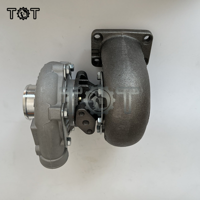 TA3103 6205818110 Bộ tăng áp Komatsu PC100-5 PC120-5 465636-0206
