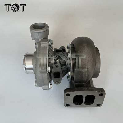 TA3103 6205818110 Bộ tăng áp Komatsu PC100-5 PC120-5 465636-0206
