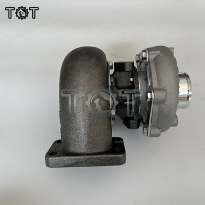 TA3103 6205818110 Bộ tăng áp Komatsu PC100-5 PC120-5 465636-0206