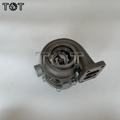 TA3103 6205818110 Bộ tăng áp Komatsu PC100-5 PC120-5 465636-0206