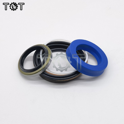303C CR 2666973 Phốt pít tông polyurethane cho xi lanh thủy lực