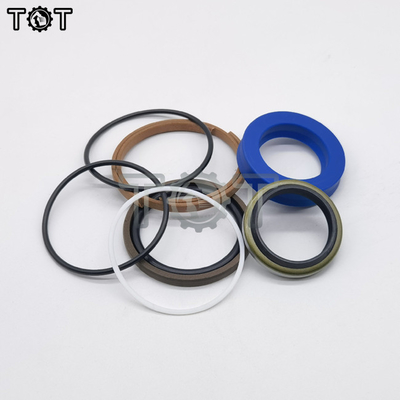 303C CR 2666973 Phốt pít tông polyurethane cho xi lanh thủy lực
