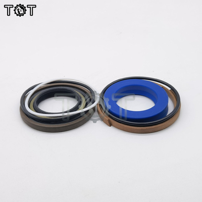 303C CR 2666973 Phốt pít tông polyurethane cho xi lanh thủy lực