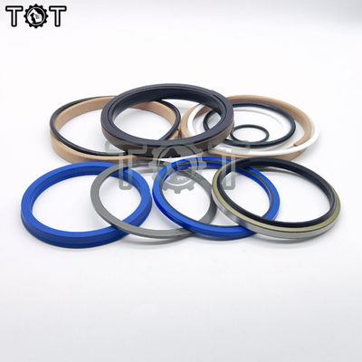Máy xúc WA450-6 Máy xúc Bộ làm kín xi lanh thủy lực 707-99-57310