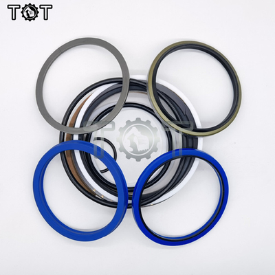 Máy xúc WA450-6 Máy xúc Bộ làm kín xi lanh thủy lực 707-99-57310