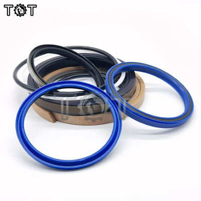 Máy xúc WA450-6 Máy xúc Bộ làm kín xi lanh thủy lực 707-99-57310