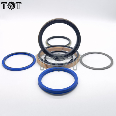 Máy xúc WA450-6 Máy xúc Bộ làm kín xi lanh thủy lực 707-99-57310