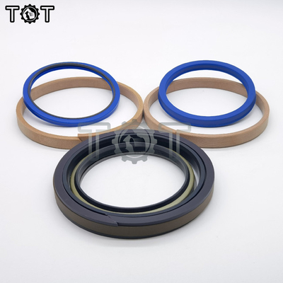Máy xúc WA450-6 Máy xúc Bộ làm kín xi lanh thủy lực 707-99-57310