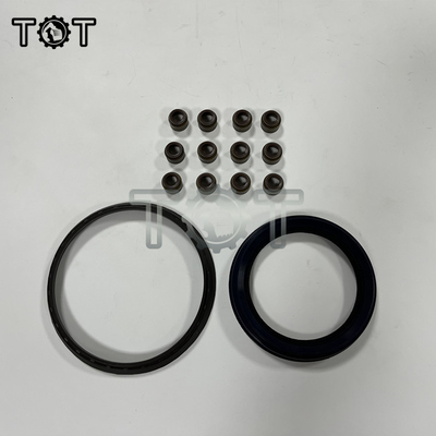 ME995180 Bộ đệm đại tu động cơ MITSUBISHI 6D24 6D22 D6AC