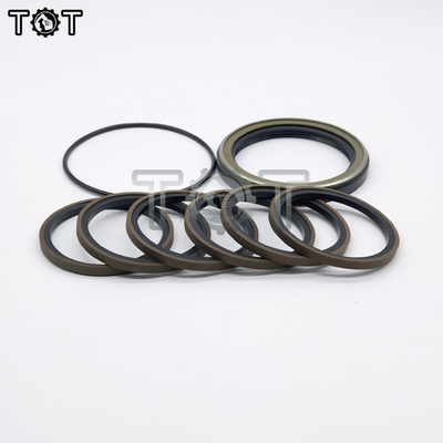 703-06-22210 PC56-7 Bộ dụng cụ sửa chữa con dấu khớp xoay ODM OEM